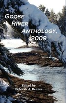 Goose River Anthology, 2009