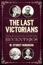 The Last Victorians