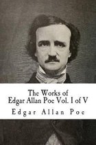 The Works of Edgar Allan Poe