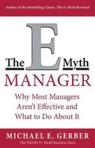 The E-Myth Manager