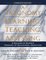 Taxonomy for Learning, Teaching, and Assessing, A