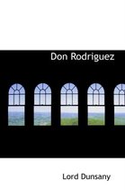 Don Rodriguez