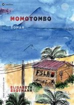 Momotombo