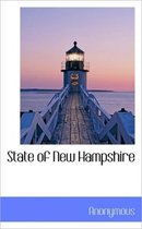 State of New Hampshire