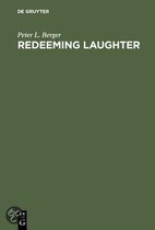 Redeeming Laughter