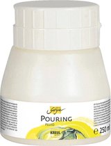 KREUL Pouring-Fluid - 250ml