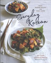 Everyday Korean