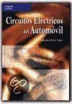 Circuitos Electricos del Automovil