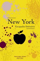Pavillons poche - New York - Escapades littéraires