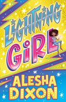 Lightning Girl - Lightning Girl
