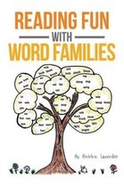 Reading Fun with Word Families