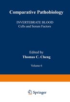 Comparative Pathobiology 6 - Invertebrate Blood