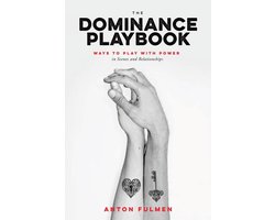 The Dominance Playbook