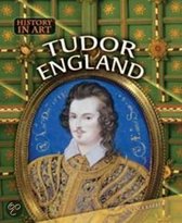 Tudor England