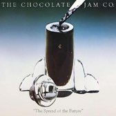 Chocolate Jam Co. - Spread Of The Future (CD) (Reissue)
