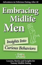 Embracing Midlife Men