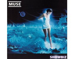 Showbiz