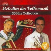 Top 30-Melodien Der..