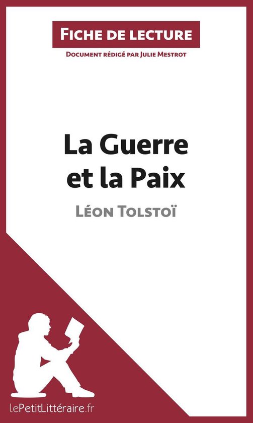 La Tempête de neige - Et autres récits - Léon Tolstoï - Livres - du Nord