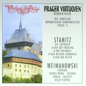 Die Prager Virtuosen Folg