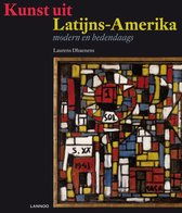 Kunst uit Latijns-Amerika