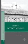 Italian and Italian American Studies- Italy’s Divided Memory
