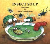 Insect Soup