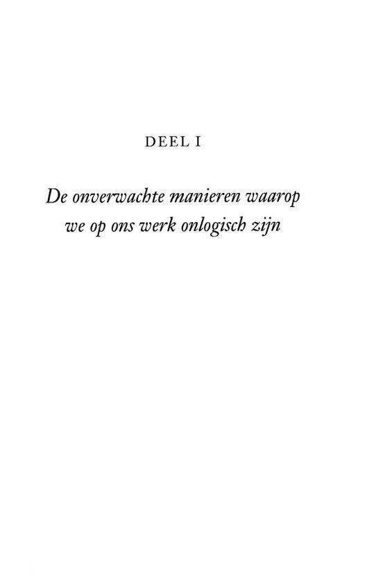 Volmaakt onvoorspelbaar