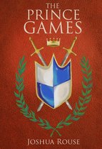 The Prince Games