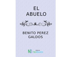 El abuelo