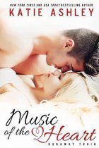 Music of the Heart