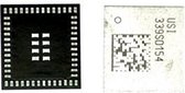 Wifi Module IC Wireless Bluetooth Chip voor Apple iPhone 4S