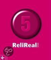 Reli Realschule 5
