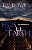 Ends of the Earth