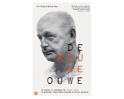 De Kouwe Ouwe