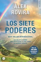 Los Siete Poderes