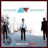 American Dream EP