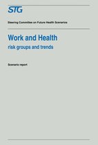 Future Health Scenarios - Work and Health
