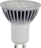 LightTopps ledlamp 3.5 W
