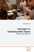 Synergien in interkulturellen Teams