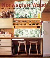 Norwegian Wood