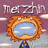 Adrenaline