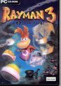 Rayman 3 - Hoodlum Havoc - Windows