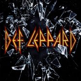 Def Leppard