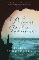 Prisoner Of Paradise