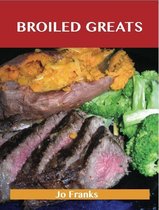 Broiled Greats