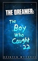 The Dreamer