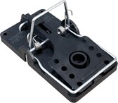 Snap-E Rat trap Big