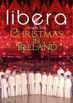Angels Sing - Christmas In Ireland