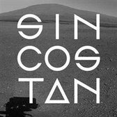 Sin Cos Tan